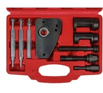 Съемник форсунок для PEUGEOT/CITROEN HDI 2.0 AIST 67-1732-M 00-00022651