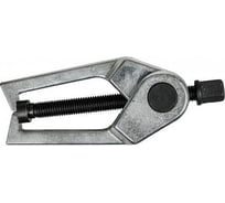 Съемник шарниров шаровых AIST захват 64мм 67221625-M 00-00025222