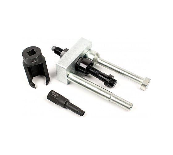 Съемник форсунок Mercedes-Benz CDI 2.1/2.2/3.0 AIST 67500039 00-00020638 1