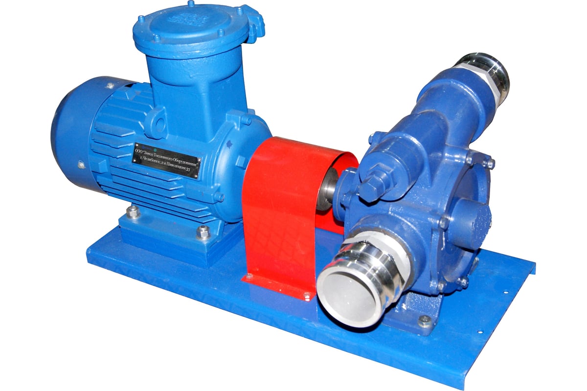 Электронасос МКТ ТАНКЕР Л 220 330 ВН000116 - выгодная цена, отзывы ...