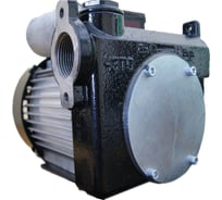 Электронасос ТАНКЕР 80 380в ВН000105