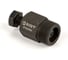 Съемник маховика мото AIST M27x1 LH 67500063 00-00020666 1