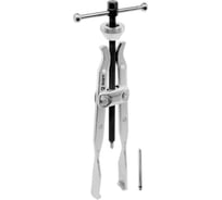 Съемник глубокопосаженных подшипников AIST 10-50мм глубиной до 300мм 67151402 00-00004172