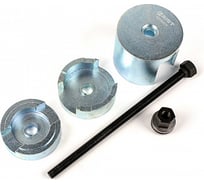 Съемник сайлентблоков Renault Laguna 2 AIST 67500070 00-00020673