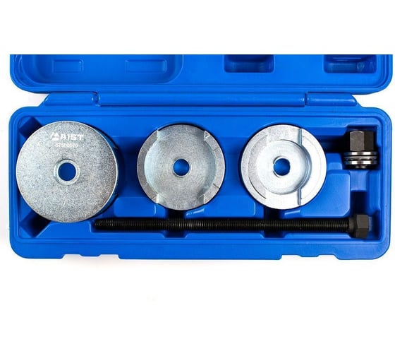 Съемник сайлентблоков Renault Laguna 2 AIST 67500070 00-00020673