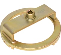 Съемник топливного фильтра Toyota/Lexus AIST 1/2 24 гр. 67500046 00-00020738