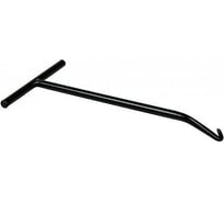 Съемник тормозных пружин AIST 67946100-M 00-00025236