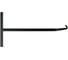 Съемник тормозных пружин AIST 67946100-M 00-00025236 2