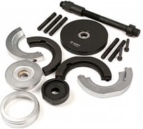 Съемник ступичного подшипника VW T5/Touareg/Multivan AIST 85мм 67500021-M 00-00025225