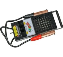 Вилка нагрузочная 50А для аккумулятора 6/12В AIST 19199000-M 00-00022639