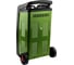 Пуско-зарядное устройство PROCRAFT Green Line PZ550A 5