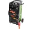 Пуско-зарядное устройство PROCRAFT Green Line PZ950A 3