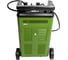 Пуско-зарядное устройство PROCRAFT Green Line PZ950A 4