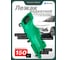 Лежак для автослесаря пластиковый Rockforce на 6 колесах RF-9U0311P36-1(60051) 2