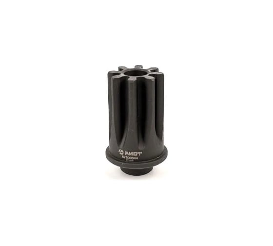 Зубчатый ключ для проворота коленвала AIST для Renault Magnum 67500044 00-00020737