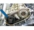 Инструмент для вращения звездочек при снятии/установки VANOS AIST для BMW 67230070 00-00012864 2