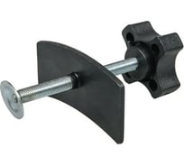 Инструмент для утапливания поршней тормозных цилиндров AIST 67944410-M 00-00022630