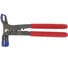 Клещи для балансировки колес AIST 71171200-M 00-00004239 1