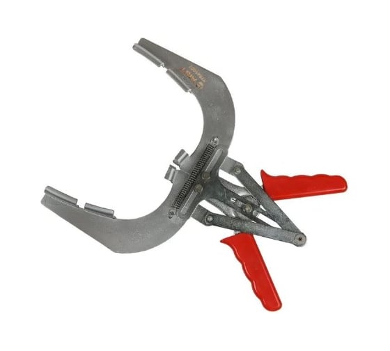 Клещи для установки поршневых колец AIST 110-160 мм 67241007-M 00-00025325 1