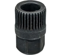 Ключ для фиксации шкива генератора 33 зуба AIST VAG 3400 67414115-M 00-00025227