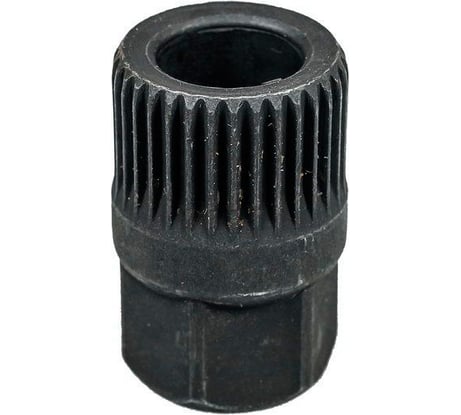 Ключ для фиксации шкива генератора 33 зуба AIST VAG 3400 67414115-M 00-00025227