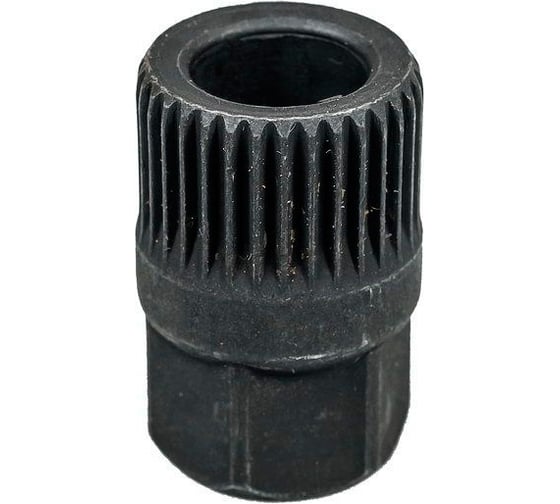 Ключ для фиксации шкива генератора 33 зуба AIST VAG 3400 67414115-M 00-00025227 1