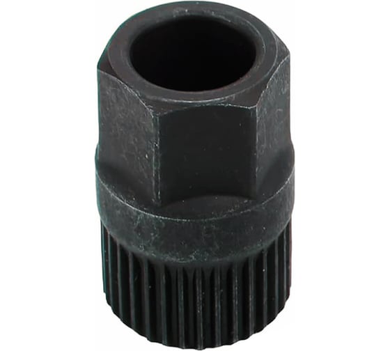 Ключ для фиксации шкива генератора 33 зуба AIST VAG 3400 67414115-M 00-00025227