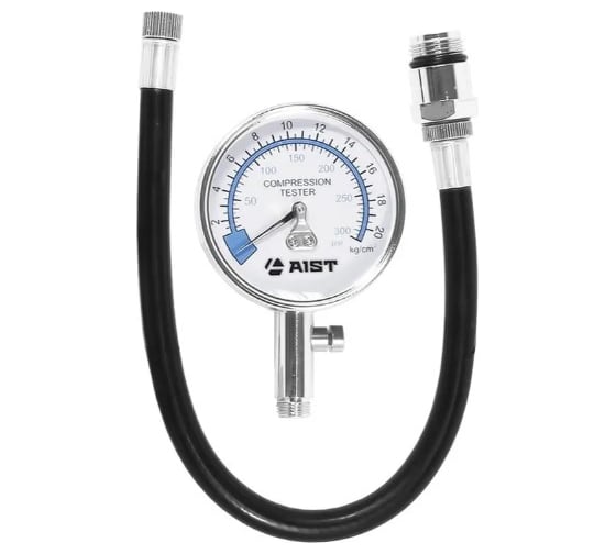 Бензиновый компрессометр AIST M14/M18 19201310 00-00007885