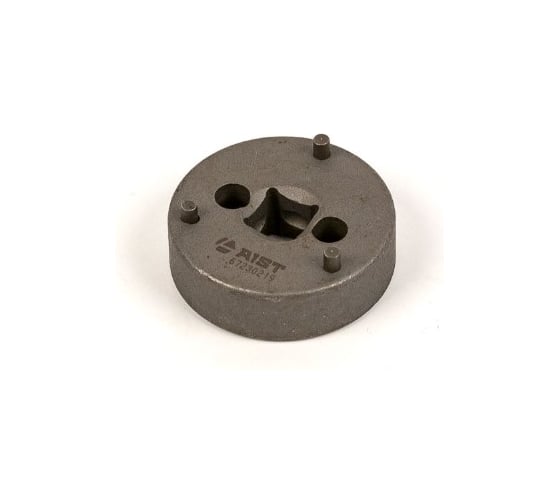 Ключ тормозного цилиндра AIST 3/8” VAG EPB 67230219 00-00020619 1