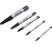 Набор экстракторов AIST M3-M14, 5 предметов 67310105-M 00-00003878