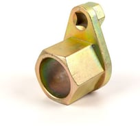 Ключ для фиксации шкива коленвала AIST для HONDA/ACURA, 50 мм, 1/2” 67231001 00-00020565