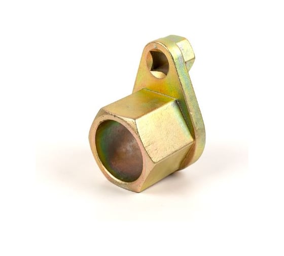 Ключ для фиксации шкива коленвала AIST для HONDA/ACURA, 50 мм, 1/2” 67231001 00-00020565 1