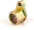 Ключ для фиксации шкива коленвала AIST для HONDA/ACURA, 50 мм, 1/2” 67231001 00-00020565 1