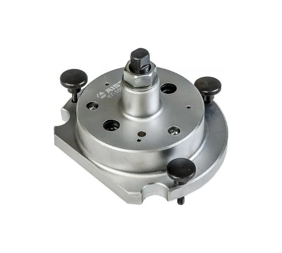 Приспособление для монтажа сальника коленвала AIST T10017 для VAG 1.4/1.6 67-10017 00-00022606