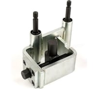 Приспособление для регулировки опоры двигателя AIST для VAG 1941 67230684 00-00020403