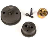 Приспособление для установки коленвала AIST Mercedes-Benz M651 67230144 00-00020520