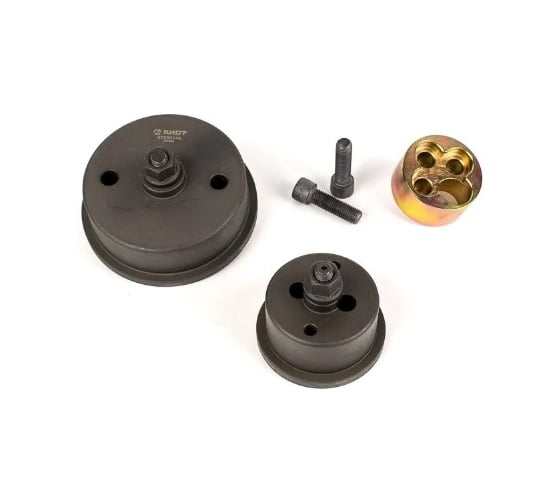 Приспособление для установки коленвала AIST Mercedes-Benz M651 67230144 00-00020520 1