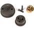 Приспособление для установки коленвала AIST Mercedes-Benz M651 67230144 00-00020520 1