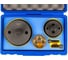 Приспособление для установки коленвала AIST Mercedes-Benz M651 67230144 00-00020520 3