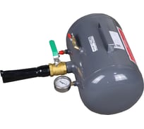 Бустер KraftWell 19 л KRWB-19