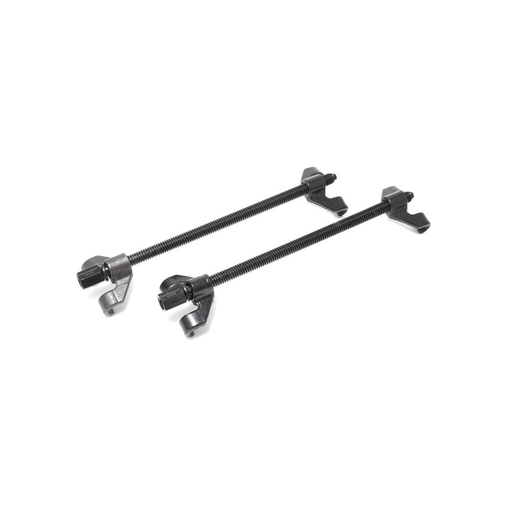 Механическая стяжка пружин FORCEKRAFT 270мм 28298 FK-627270 - выгодная ...