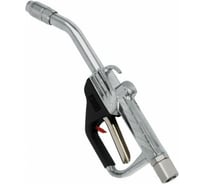 Автоматический пистолет с гибким носиком Pistol-One BSP PIUSI F00640020