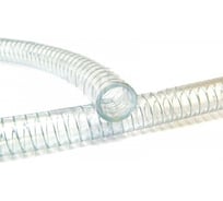 Рукав 25ДУ - бухта 60 метров PIUSI F1113100B