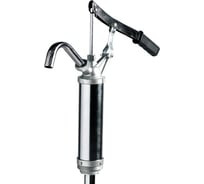 Рычажный насос PIUSI F0034900A