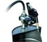 Бочковой модуль для перекачки дизельного топлива DRUM BI-Pump 24 V 80 л/мин PIUSI F0022202A 2