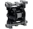 Пневматический мембранный насос PIUSI MA 180 F00208A10 1