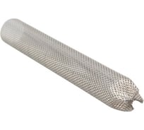 Фильтр для пистолета Inox easy oil 11.8x 80 PIUSI F09949000
