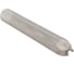 Фильтр для пистолета Inox easy oil 11.8x 80 PIUSI F09949000 1