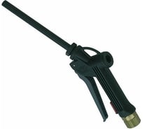 Пистолет для раздачи омывающей жидкости PIUSI F00976W10