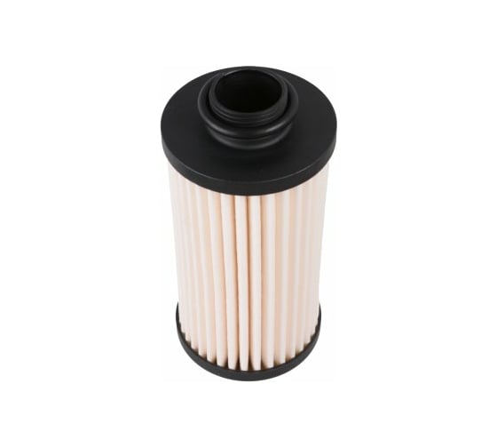 Сменный картридж для фильтра 30мкр PIUSI CLEAR CAPTOR С F00611040 01-00000914